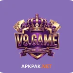 Untitleddesign96-ezgif.com-jpg-to-webp-converter