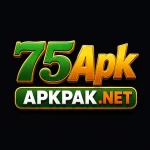 ChatGPTImageMay14202602_58_15AM-ezgif.com-jpg-to-webp-converter