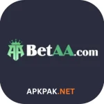 Untitleddesign97-ezgif.com-jpg-to-webp-converter