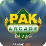 Untitleddesign91-ezgif.com-jpg-to-webp-converter