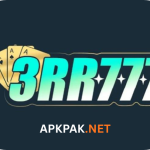 Untitled design (95)