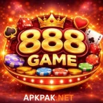 APKPAK.NET21-ezgif.com-jpg-to-webp-converter (1)