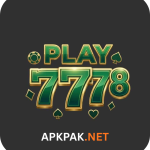 Untitled design (98)