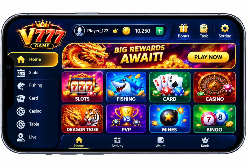 V777