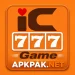 566f3fe1-5e2b-4a58-977a-2ecfe3d625a3-ezgif.com-jpg-to-webp-converter