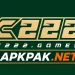 aa24a34c-b925-48b3-a08d-99b410505aef-ezgif.com-jpg-to-webp-converter