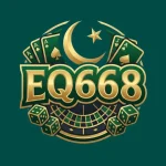 APKPAK.NET23-ezgif.com-jpg-to-webp-converter