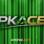 Untitleddesign-2026-04-04T012737.367-ezgif.com-jpg-to-webp-converter