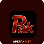 Untitleddesign-2026-04-15T232316.238-ezgif.com-jpg-to-webp-converter