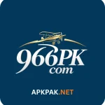 Untitleddesign-2026-04-25T004904.221-ezgif.com-jpg-to-webp-converter