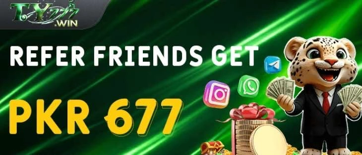 TY777
