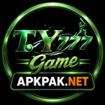 ezgif-2cc005be19e732c5