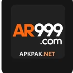 Untitleddesign34-ezgif.com-jpg-to-webp-converter