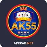 Untitleddesign41-ezgif.com-jpg-to-webp-converter