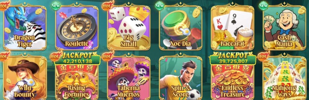 Slampkr Game Apk
