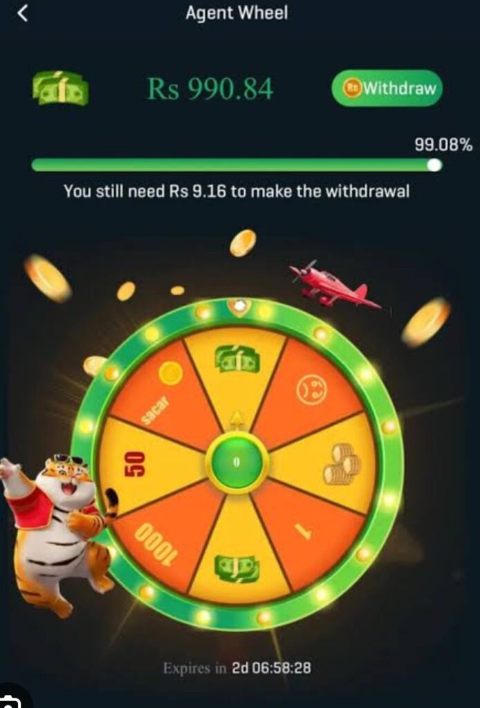 Yay Win Game APK