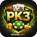 Untitleddesign-2026-04-06T145836.137-ezgif.com-jpg-to-webp-converter