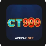 Untitleddesign42-ezgif.com-jpg-to-webp-converter