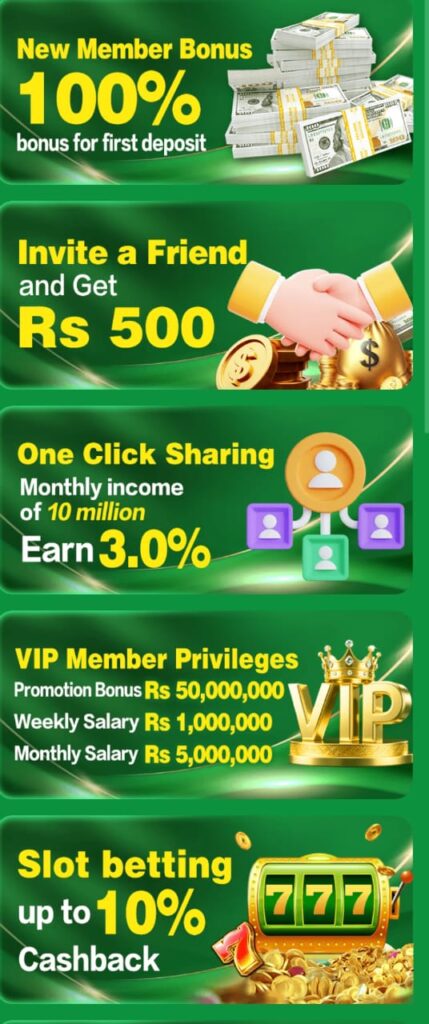 399Bet Game Apk