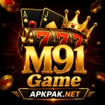 ezgif-73677d39f2068911