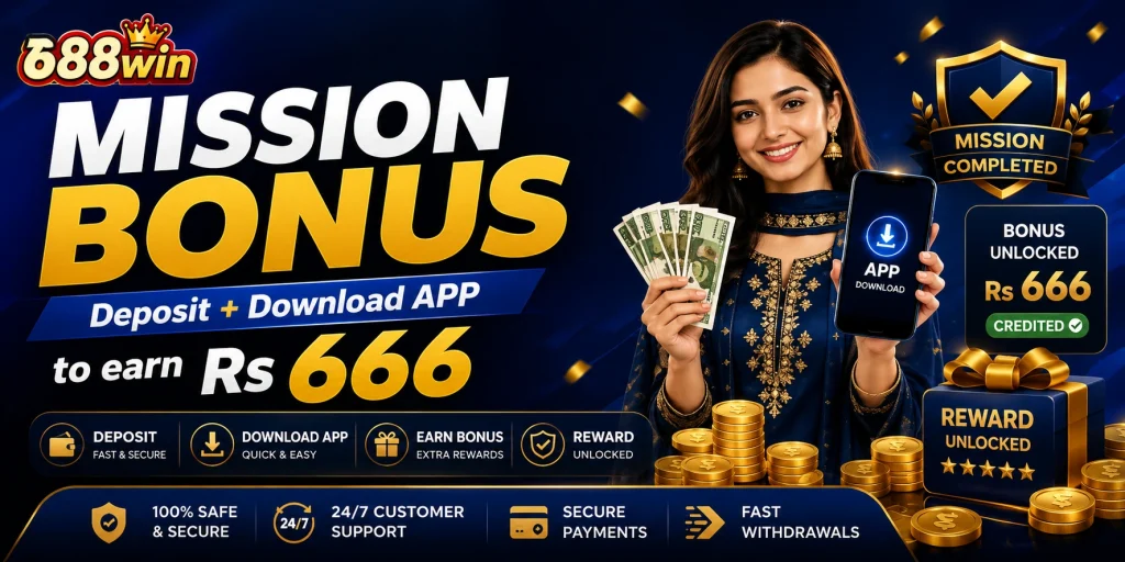 688Win