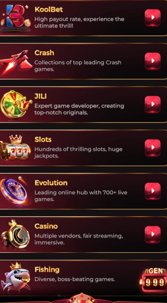 EpiWin Game APK