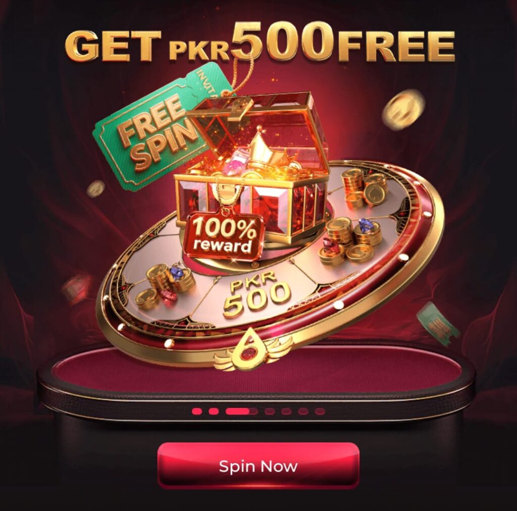 EpiWin Game APK