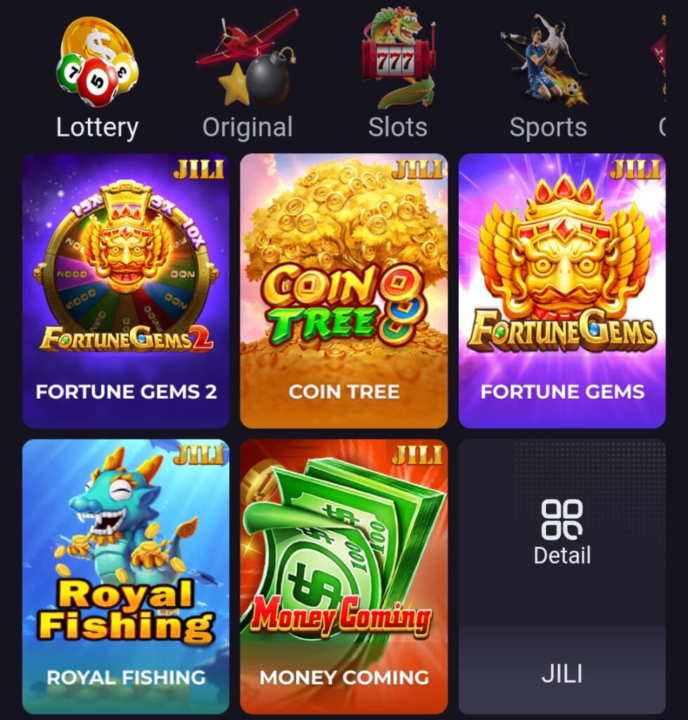92r Game APK