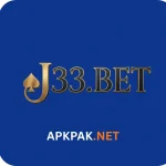 Addasubheading8-ezgif.com-jpg-to-webp-converter