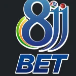 Untitleddesign73-ezgif.com-jpg-to-webp-converter