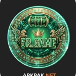 Untitleddesign78-ezgif.com-jpg-to-webp-converter