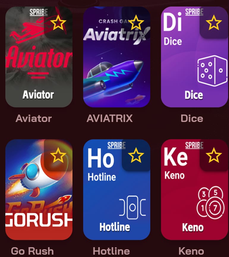 PKX77 Game APK