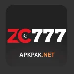 Untitleddesign56-ezgif.com-jpg-to-webp-converter