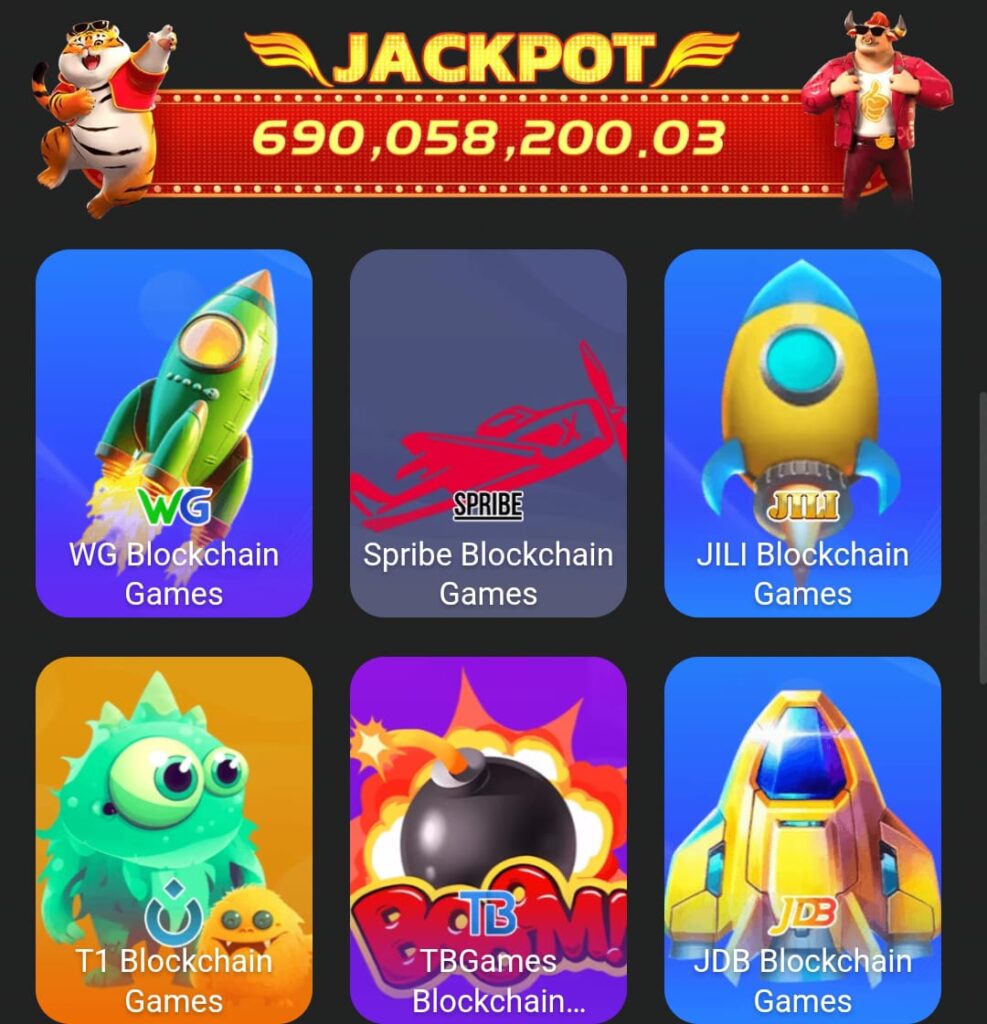 Fly33 Game