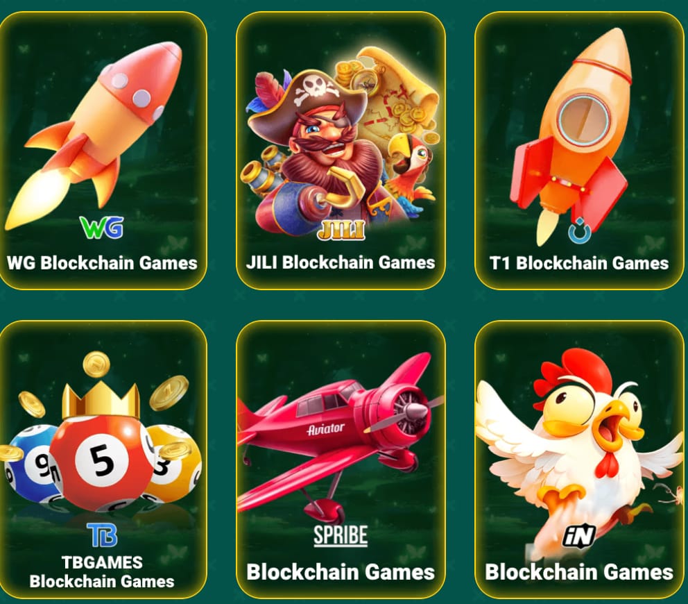 10S.BET Game APK