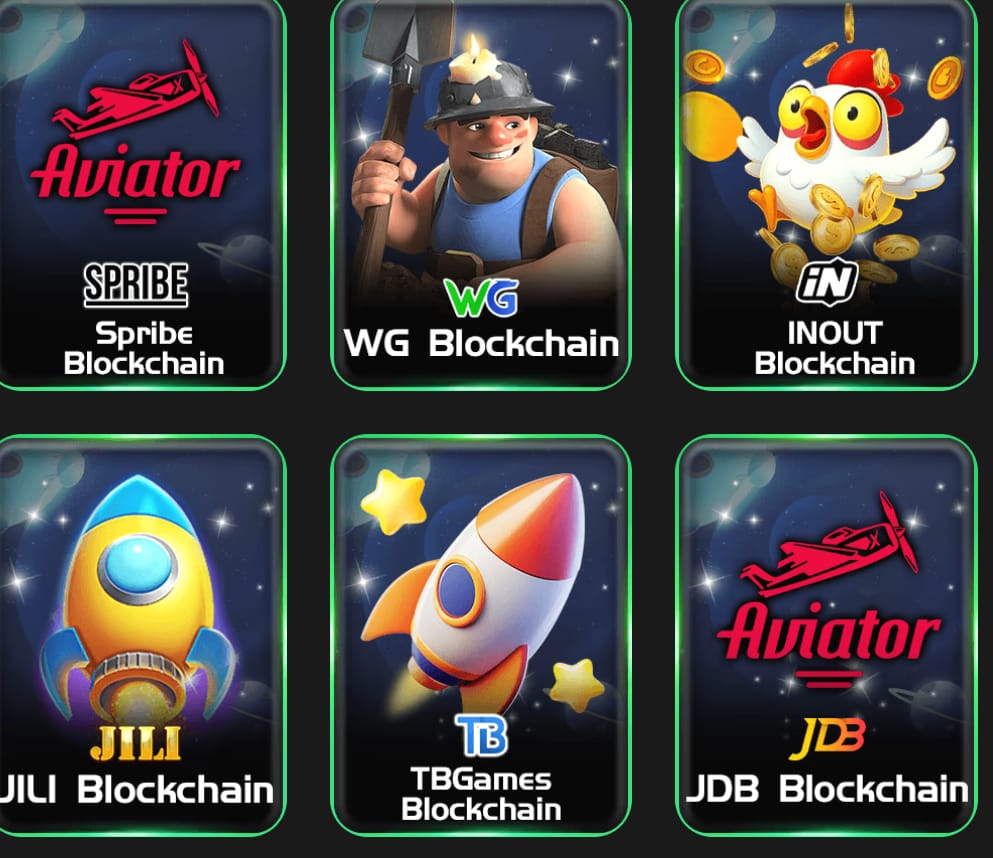H555 Game APK