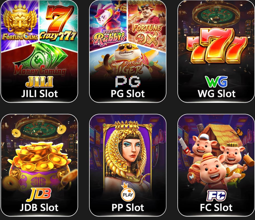 X666 Game