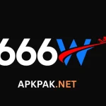 Addasubheading14-ezgif.com-jpg-to-webp-converter