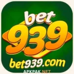 Untitleddesign57-ezgif.com-jpg-to-webp-converter