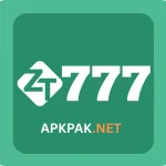 Untitleddesign59-ezgif.com-jpg-to-webp-converter