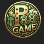 Untitleddesign75-ezgif.com-jpg-to-webp-converter