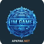 Untitleddesign80-ezgif.com-jpg-to-webp-converter