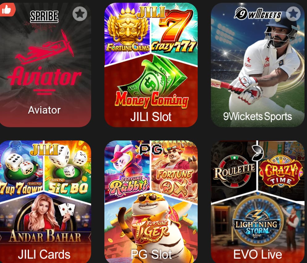 H555 Game APK