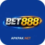 APKPAK.NET22-ezgif.com-jpg-to-webp-converter