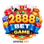 Untitleddesign-2026-04-10T003841.123-ezgif.com-jpg-to-webp-converter