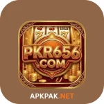 Untitleddesign-2026-04-15T014823.804-ezgif.com-jpg-to-webp-converter