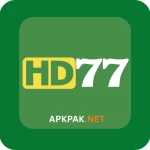 Untitleddesign-2026-04-24T000403.249-ezgif.com-jpg-to-webp-converter