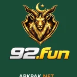 Untitleddesign-2026-04-26T025937.385-ezgif.com-jpg-to-webp-converter