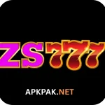 Untitleddesign71-ezgif.com-jpg-to-webp-converter