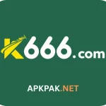 Untitleddesign76-ezgif.com-jpg-to-webp-converter